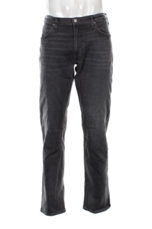 Herren Jeans Lee, Größe L, Farbe Grau, Preis € 37,99