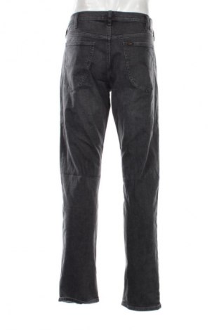 Herren Jeans Lee, Größe L, Farbe Grau, Preis € 37,99