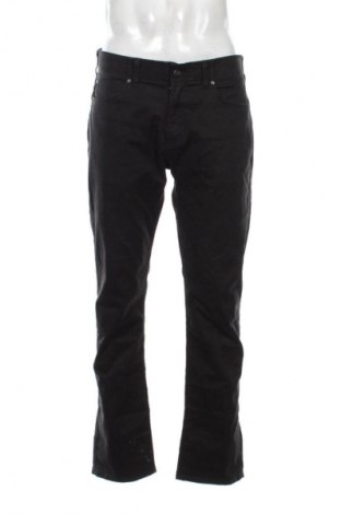 Herren Jeans Lee, Größe L, Farbe Schwarz, Preis 94,99 €