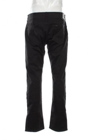 Herren Jeans Lee, Größe L, Farbe Schwarz, Preis 94,99 €