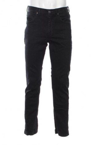 Herren Jeans Lee, Größe S, Farbe Schwarz, Preis 24,99 €