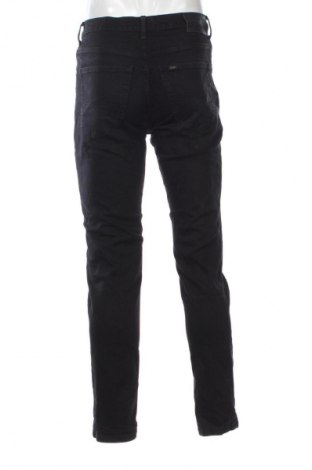Herren Jeans Lee, Größe S, Farbe Schwarz, Preis 24,99 €