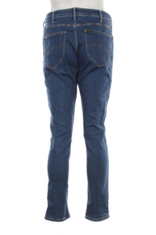 Herren Jeans Lee, Größe L, Farbe Blau, Preis 85,99 €