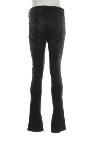 Blugi de bărbați Lee Cooper, Mărime L, Culoare Negru, Preț 95,99 Lei