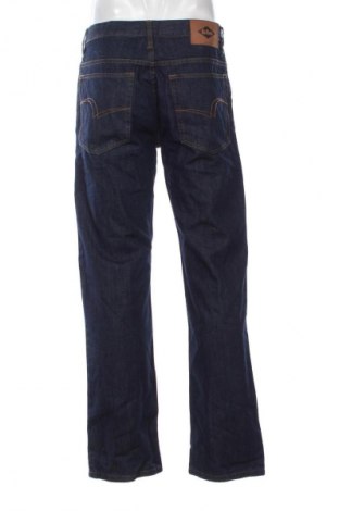Herren Jeans Lee Cooper, Größe M, Farbe Blau, Preis 22,99 €