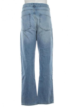 Blugi de bărbați Legend, Mărime L, Culoare Albastru, Preț 163,16 Lei