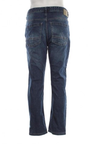 Herren Jeans Lerros, Größe XL, Farbe Blau, Preis 10,99 €