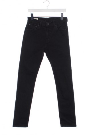 Pánske džínsy  Levi's, Veľkosť S, Farba Čierna, Cena  45,95 €