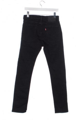 Pánske džínsy  Levi's, Veľkosť S, Farba Čierna, Cena  45,95 €