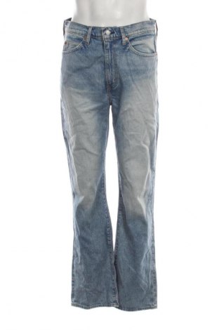Ανδρικό τζίν Levi's, Μέγεθος M, Χρώμα Μπλέ, Τιμή 38,99 €