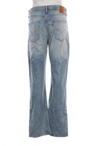 Ανδρικό τζίν Levi's, Μέγεθος M, Χρώμα Μπλέ, Τιμή 38,99 €