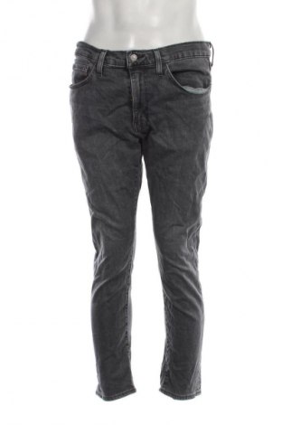 Férfi farmernadrág Levi's, Méret M, Szín Szürke, Ár 17 849 Ft