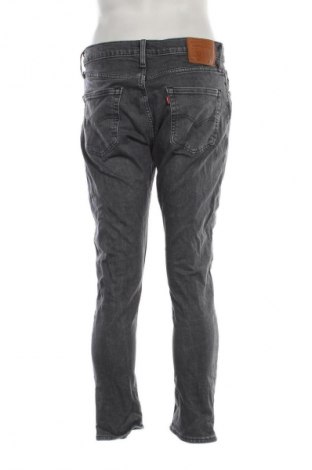 Férfi farmernadrág Levi's, Méret M, Szín Szürke, Ár 17 849 Ft