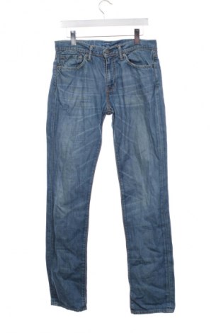 Herren Jeans Levi's, Größe M, Farbe Blau, Preis € 36,99