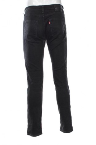 Herren Jeans Levi's, Größe M, Farbe Schwarz, Preis 41,99 €