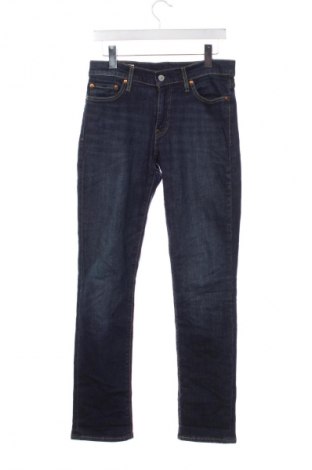 Herren Jeans Levi's, Größe M, Farbe Blau, Preis € 17,99
