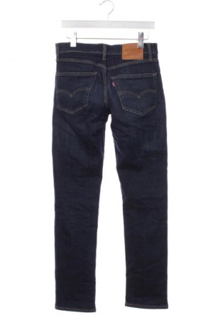 Herren Jeans Levi's, Größe M, Farbe Blau, Preis € 17,99