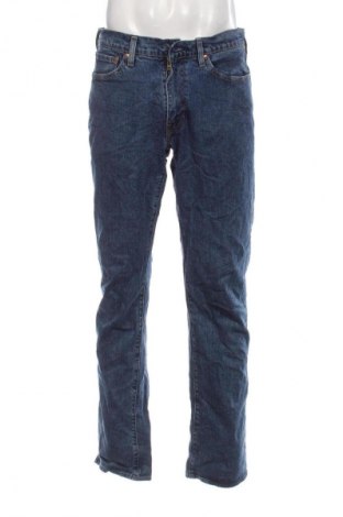 Herren Jeans Levi's, Größe L, Farbe Blau, Preis € 53,99