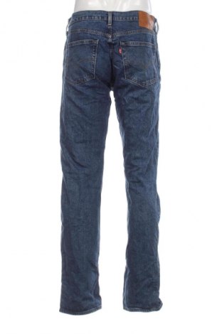 Herren Jeans Levi's, Größe L, Farbe Blau, Preis € 53,99
