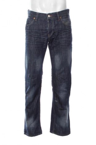 Herren Jeans Levi's, Größe M, Farbe Blau, Preis € 46,99