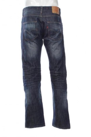 Herren Jeans Levi's, Größe M, Farbe Blau, Preis € 46,99