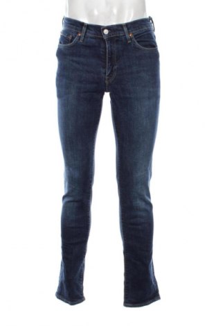 Herren Jeans Levi's, Größe M, Farbe Blau, Preis 36,99 €