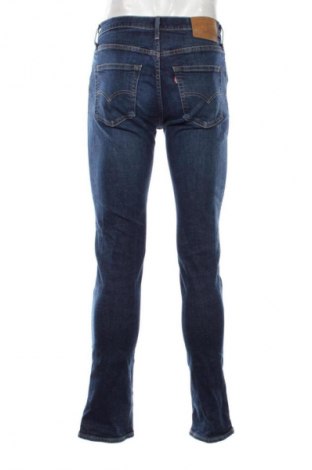 Herren Jeans Levi's, Größe M, Farbe Blau, Preis 36,99 €