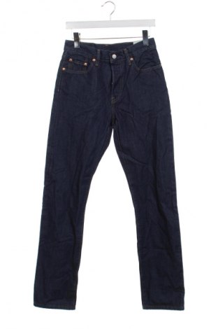 Herren Jeans Levi's, Größe S, Farbe Blau, Preis € 68,99