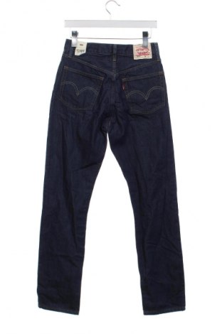 Herren Jeans Levi's, Größe S, Farbe Blau, Preis € 68,99
