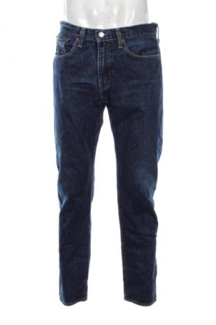 Herren Jeans Levi's, Größe L, Farbe Blau, Preis 59,99 €