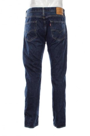 Herren Jeans Levi's, Größe L, Farbe Blau, Preis 59,99 €