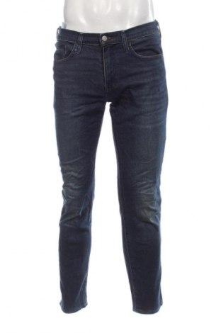 Herren Jeans Levi's, Größe M, Farbe Blau, Preis 44,99 €