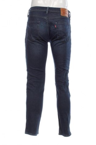 Herren Jeans Levi's, Größe M, Farbe Blau, Preis 44,99 €
