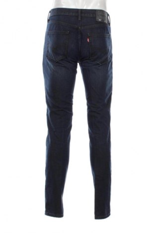 Blugi de bărbați Levi's, Mărime M, Culoare Albastru, Preț 224,99 Lei
