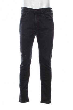 Blugi de bărbați Levi's, Mărime L, Culoare Negru, Preț 197,99 Lei