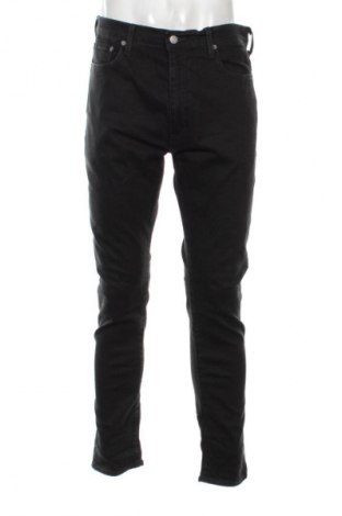 Blugi de bărbați Levi's, Mărime L, Culoare Negru, Preț 260,99 Lei