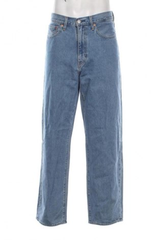Herren Jeans Levi's, Größe XL, Farbe Blau, Preis € 47,99