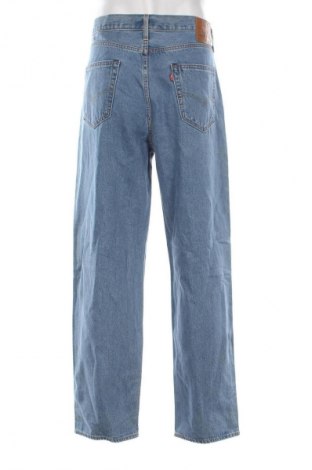 Herren Jeans Levi's, Größe XL, Farbe Blau, Preis € 47,99