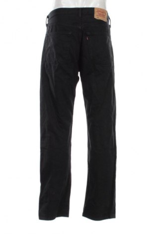 Herren Jeans Levi's, Größe L, Farbe Schwarz, Preis 54,99 €