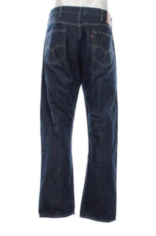 Blugi de bărbați Levi's, Mărime XL, Culoare Albastru, Preț 259,99 Lei