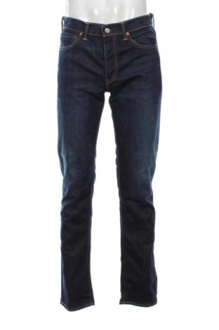 Herren Jeans Levi's, Größe M, Farbe Blau, Preis 36,99 €
