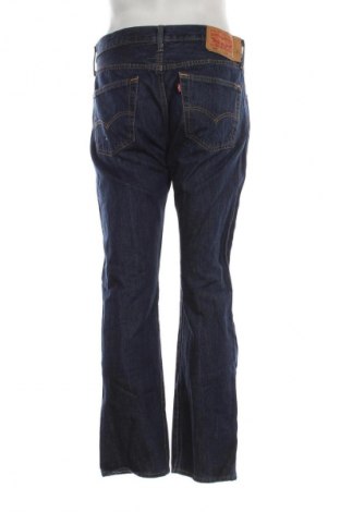 Herren Jeans Levi's, Größe M, Farbe Blau, Preis 40,99 €