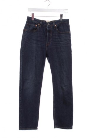 Herren Jeans Levi's, Größe S, Farbe Blau, Preis 94,99 €