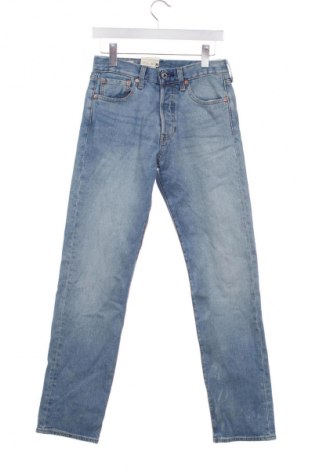 Herren Jeans Levi's, Größe XS, Farbe Blau, Preis € 94,99