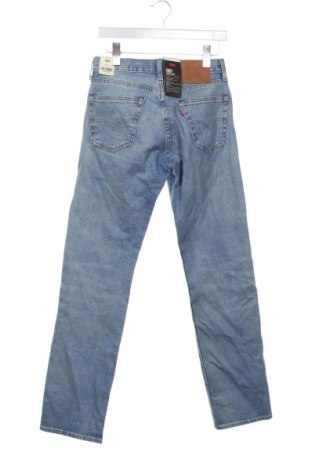 Herren Jeans Levi's, Größe XS, Farbe Blau, Preis € 94,99
