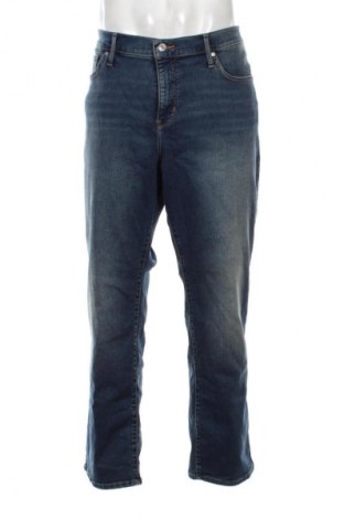 Herren Jeans Levi's, Größe XL, Farbe Blau, Preis 35,99 €