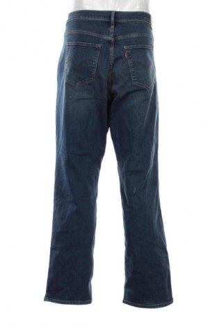 Herren Jeans Levi's, Größe XL, Farbe Blau, Preis 35,99 €