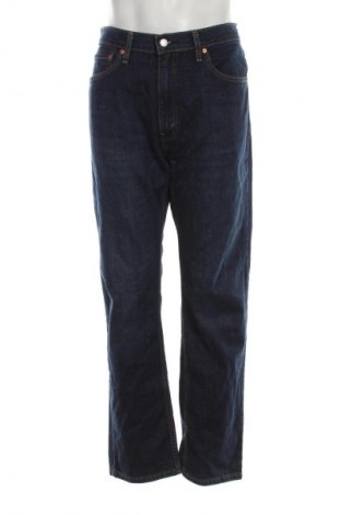 Ανδρικό τζίν Levi's, Μέγεθος XL, Χρώμα Μπλέ, Τιμή 86,99 €