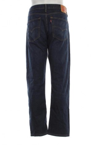 Ανδρικό τζίν Levi's, Μέγεθος XL, Χρώμα Μπλέ, Τιμή 86,99 €