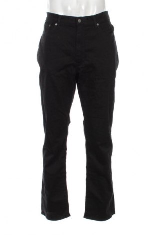 Herren Jeans Levi's, Größe XL, Farbe Schwarz, Preis 85,99 €